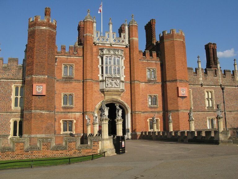 Things to do in West Molesey