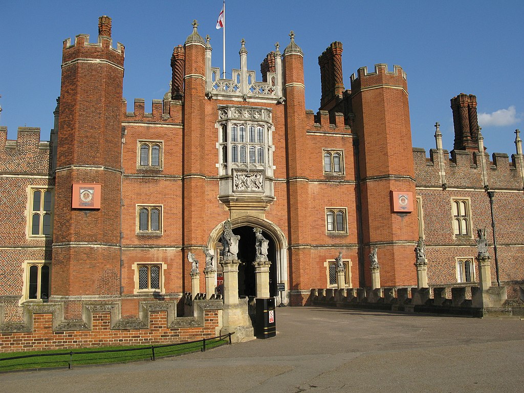 Things to do in West Molesey