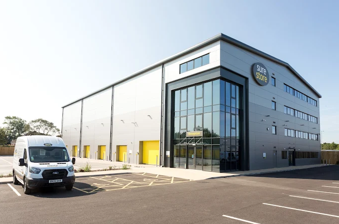 Hamstead, Birmingham