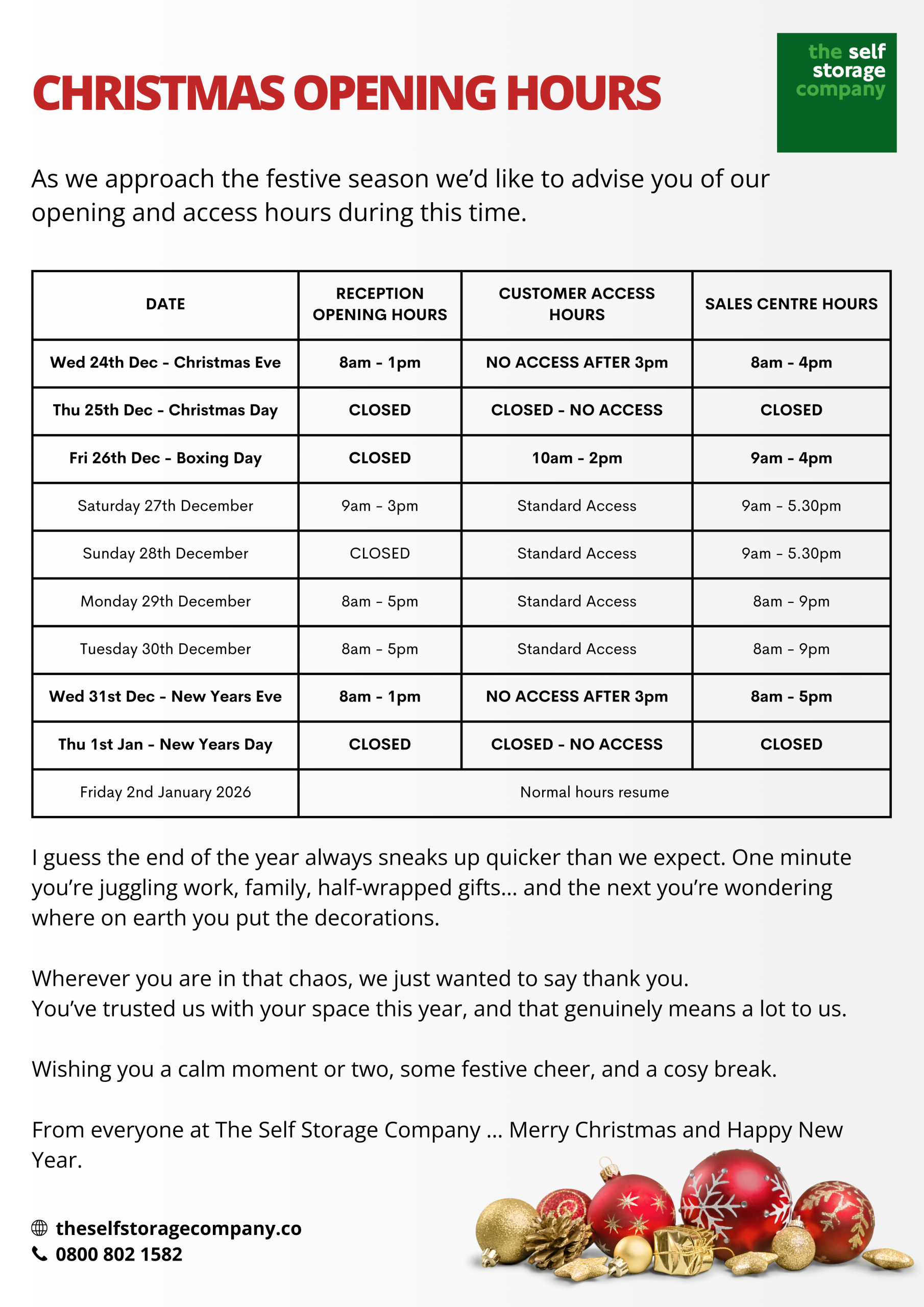 Christmas-blog-TSSC-scaled