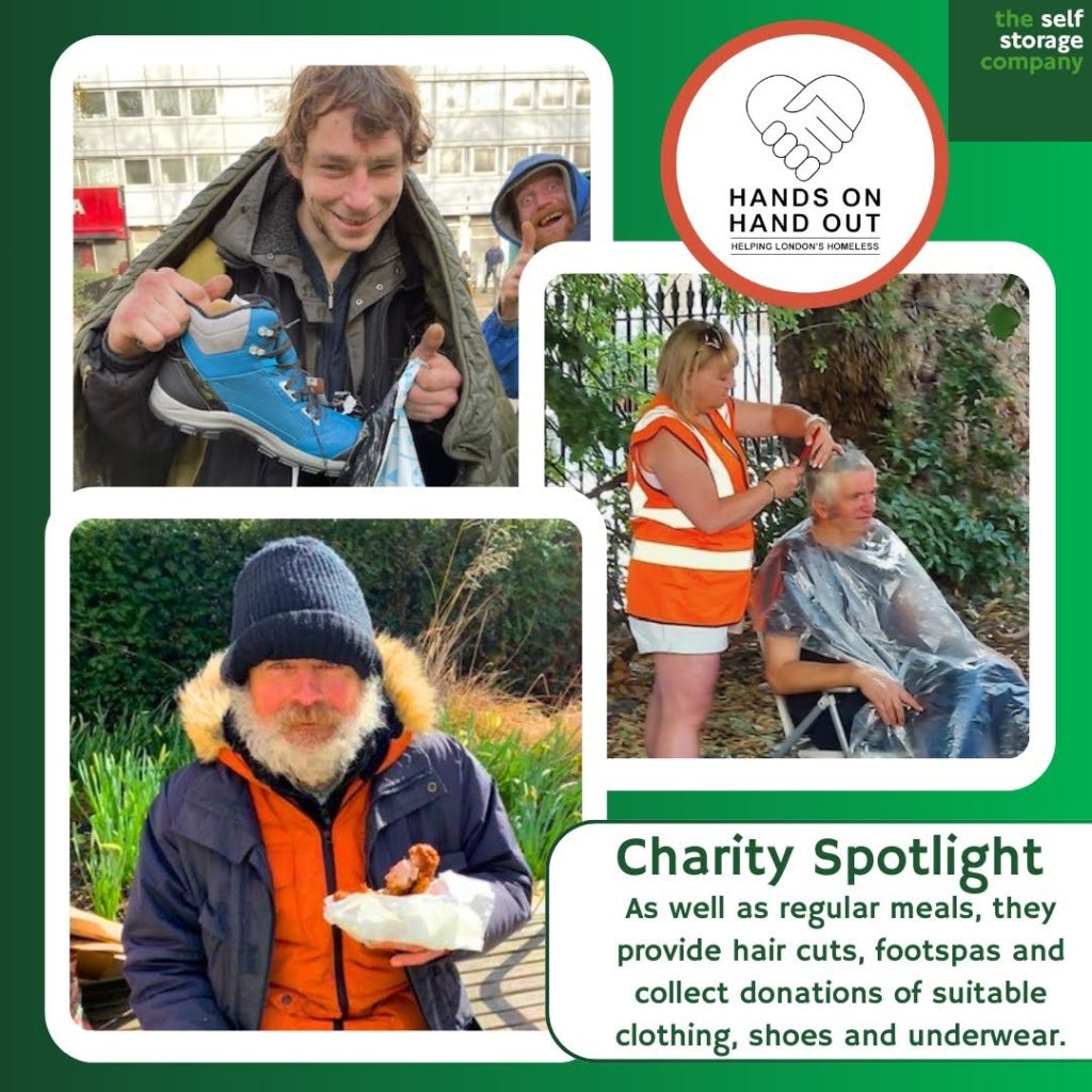 Hands-On-Hands-Out-Case-Study-1024×1024