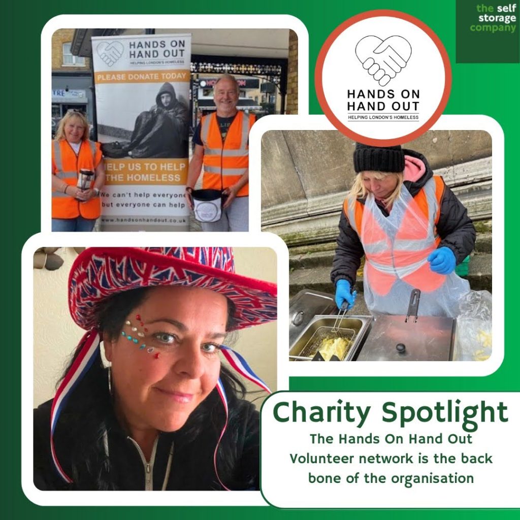 Hands-On-Hands-Out-spotlight-1024×1024