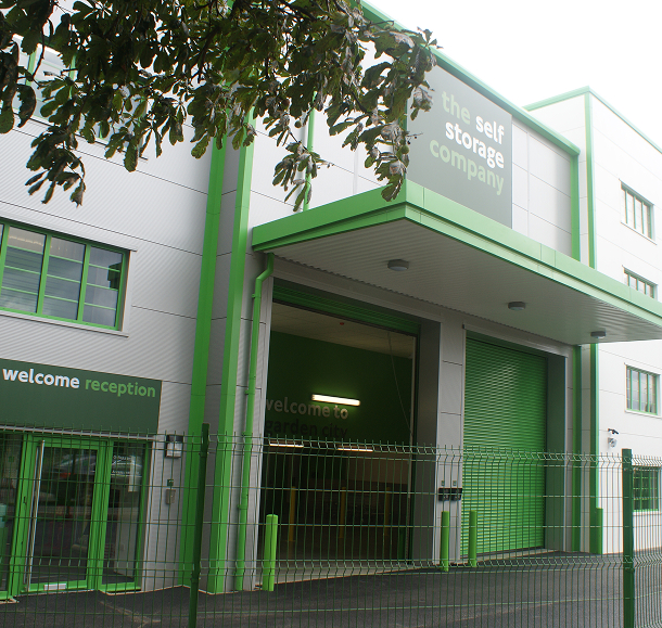 Rectangle 3464235 (1)