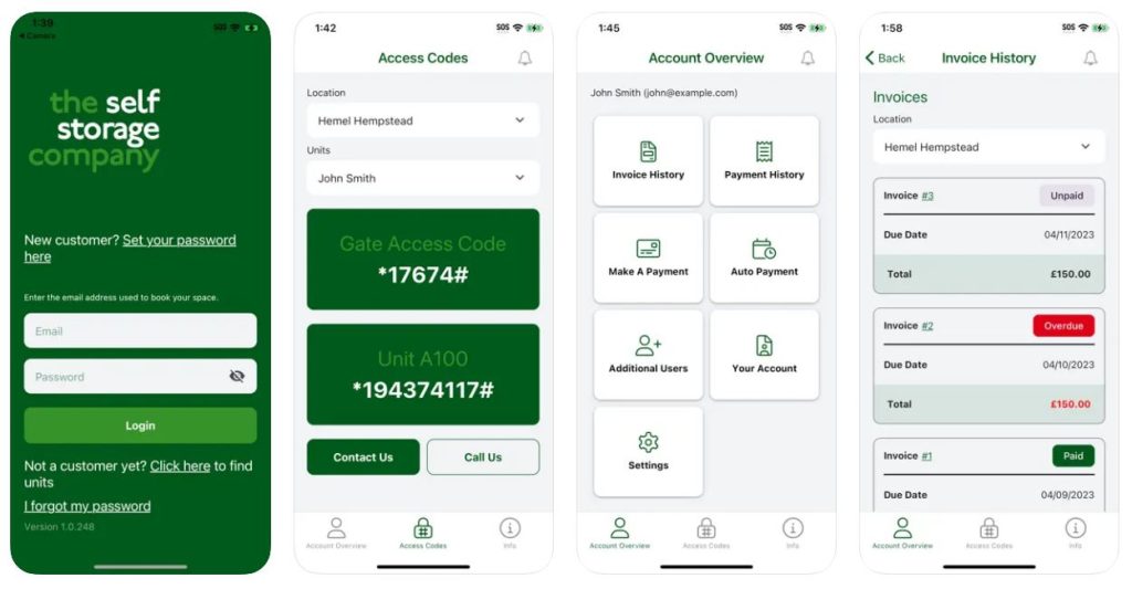 The-Self-Storage-Company-App-1024×533
