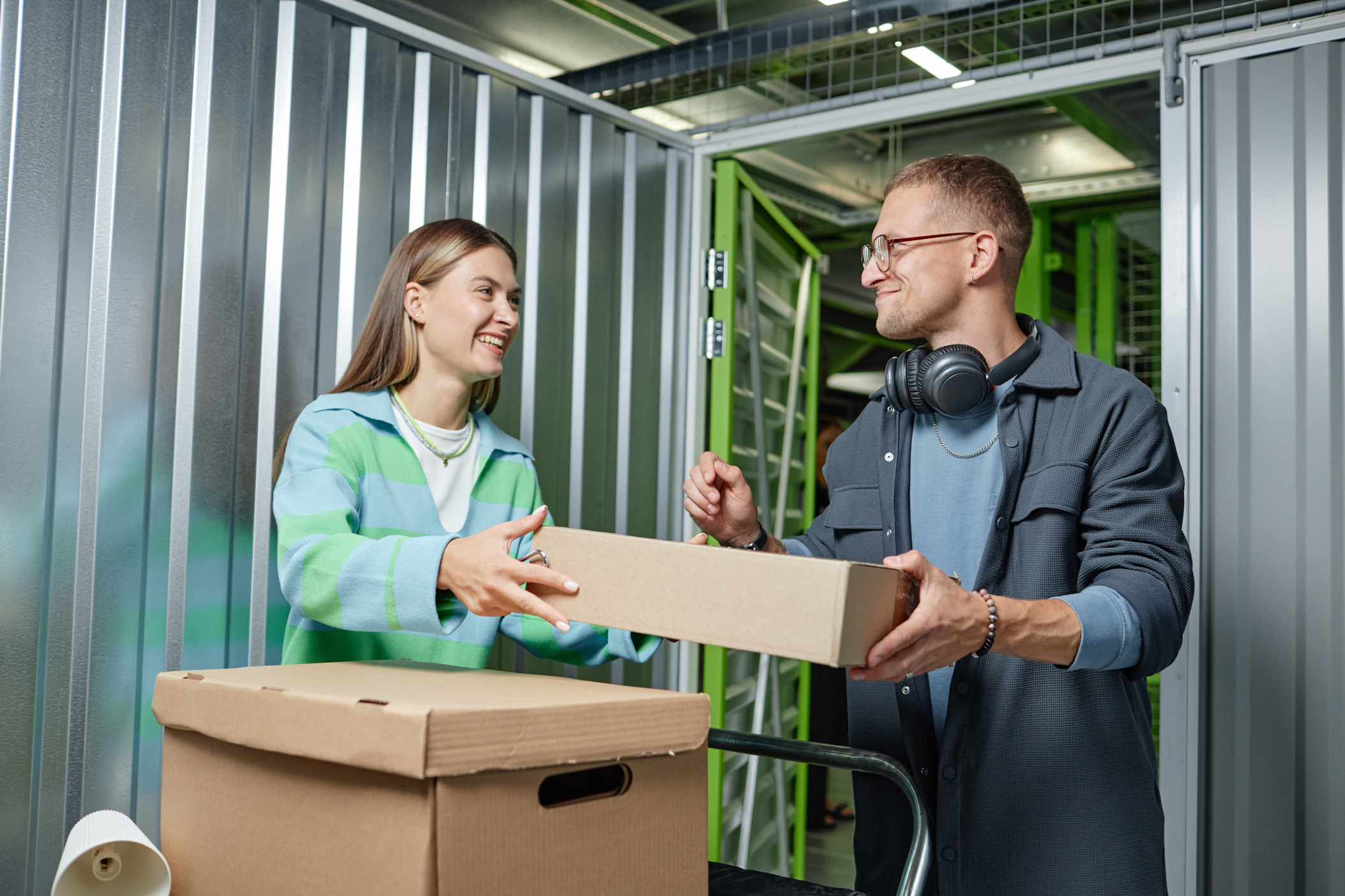 tssc-smart-packing-tips Smart packing